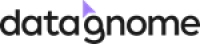 Datagnome Makes Its Formal Launch into the Legal Market
