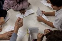 Fort Worth STAAR performance hits record with high-poverty schools leading the way