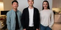 Startup B3IQ has found a new AI niche: Supplying rent-to-own machines to privacy-conscious university researchers