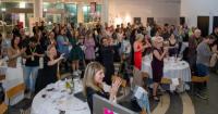 Glasgow to host major global homelessness conference