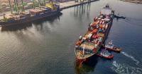 Shipping to Canada From US: Smart Cross Border Guide