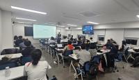 Seoul Offers Workers 22 Free Courses, From AI to Yoga