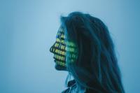 Quit Before AI Makes You: Common Sense Approach to the Upcoming AGI World