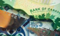 Is a Bank of Canada rate hike becoming more likely?