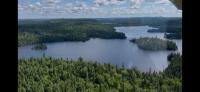 New Northern land under conservation protection by Nature Conservancy of Canada