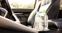 Brits warned to remove 4 things from car before Thursday
