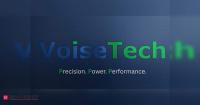 VoiseTech steps up India focus, targets brands and publishers with adtech solutions