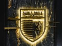 Restaurant Review: China Grill Returns to Miami in Bal Harbour