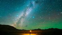 August 12 Is a Day That Will Go Down in Astrology History