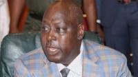 Babachir Lawal Threatens Court Action Over ADC Adamawa Candidate Swap