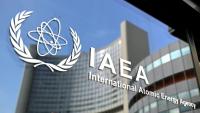 IAEA visit to mark progress on nuclear materials: Syria