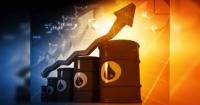 Oil climbs 2%, extending gains on dimming US-Iran peace hopes