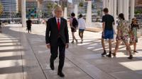 He Transformed His Spanish Hometown. Did He Also Spoil It?