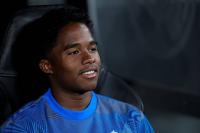Real Madrid Make Endrick Decision As Man Utd, Aston Villa Suffer Transfer Blow