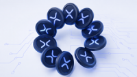 LendProtocol Launches Yield Platform for Investors Exploring XRP Staking Alternatives