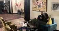 TN Traveler: Renaissance Shoals and GunRunner Boutique hotels add sparkle to Muscle Shoals music scene