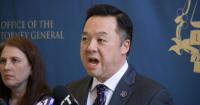Trump administration sues CT over tuition for undocumented immigrants
