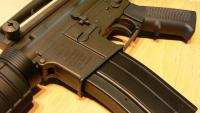 Attorney General Raoul Leads Coalition Opposing Trump Administration's Rollback Of Commonsense Firearms Regulations