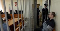 Former US Marine, Jailed In Russia And Hospitalized In Serious Condition, Is Freed