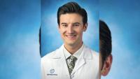 HSHS Medical Group Welcomes Family and Sports Medicine Physician John M. Kaschke, MD, in O'Fallon, IL.