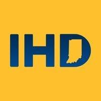 Apply to be intern with Indiana House Democratic Caucus