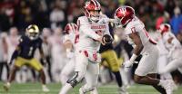 Indiana fans share slight approval of cancelling the Notre Dame series