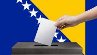 Where Have the Major Election Irregularities Been Recorded and Will the New Technologies Finally Resolve the Problem?