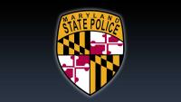 Maryland State Police charge 3 in Dorchester County shooting
