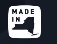 These Are The Coolest Things Made In New York In 2026