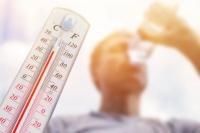 Oklahoma ranks No. 1 for GLP-1 drug heat risks