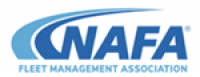NAFA Opens Call for Presentations for 2027 Institute & Expo