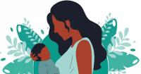 Exclusive breastfeeding in Bangladesh falls to 56.6%