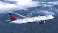 Delta to Launch New Seattle–Tokyo Narita Service in March 2027