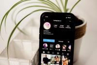New York Has Some of America's Biggest Social Media Stars
