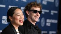 Quiet Luxury, Stealth Wealth, No Logos: Inside the Major Upgrades of Tech Titans Mark Zuckerberg, Jeff Bezos and More