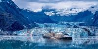 A Snob’s Guide to Cruising Alaska