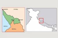 Nepal Cannot Confirm Original
