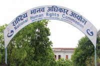NHRC urges government to take note of Yadav’s health