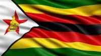 More than 115 000 Zimbabweans have returned from South Africa
