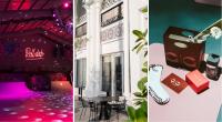 Celebrating the women of the nation this Emirati Women’s Day