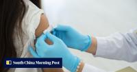 Hong Kong urges parents not to delay childhood vaccinations as US limits jabs