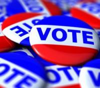 Lyon County Election officer anticipating lengthy ballot for November general election