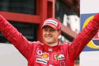 Netflix's Schumacher '94 Documentary: Release Date, Turbulent 1994 Season Details and Key Interviews