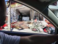 2026 Colombia earthquake: Facts, FAQs, and how to help