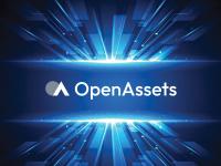 OpenAssets and Itaú Form Joint Initiative to Advance Tokenization Across Brazilian Capital Markets