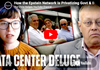 Chris Hedges Report: Epstein & Ohio’s ‘Silicon Heartland’