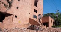 Compensations for the earthquake in Colombia: who can claim them and how to request them