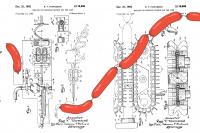 How a Des Moines inventor made the modern American hot dog possible