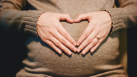 Pregnant South African woman detained by ICE at Las Vegas airport