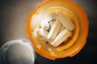 Judge rules in favor of South Dakota’s drug discount law